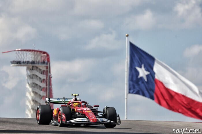 Hamilton: I would be taken aback if we come across a solution.